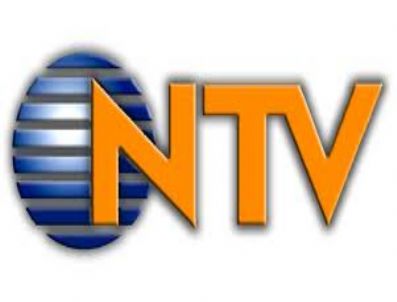 ALİ KIRCA - NTV'de beklenmeyen gelişme