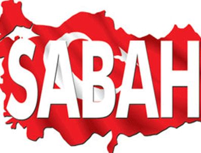 SABAH GAZETESI - Sabah gazetesi'nde işten çıkarmalar başladı