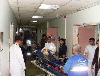 Sanalı Gerçeğini Aratmadı