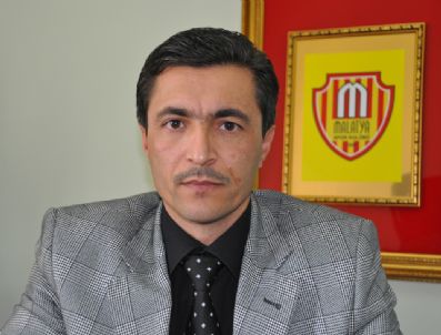 TEPECIKSPOR - Spor Toto 3. Lig