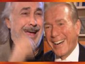 Öğretmen kadrosunda yok yok