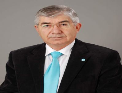 TÜRKIYE PARTISI - Tp: Engellilere Sahip Çıkılsın