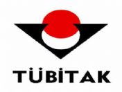 TÜBİTAK'ın Bilim Olimpiyatları ödülleri