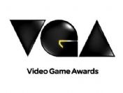 VGA 2010 - Ödüller ve adaylar