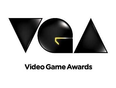 STAR WARS - VGA 2010 - Ödüller ve adaylar
