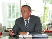 Ağaoğlu'ndan çok çarpıcı açıklamalar