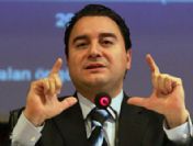 Babacan banka müdürleriyle biraya gelecek