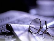 Listede çok sürpriz isimler var