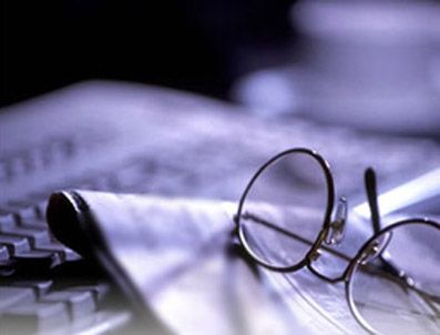 FATİH ALTAYLI - Listede çok sürpriz isimler var