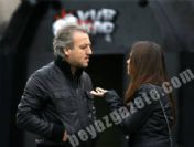 Ezel 47. bölüm fragmanı yayınlandı