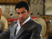 Ezel 47. Bölümü izle