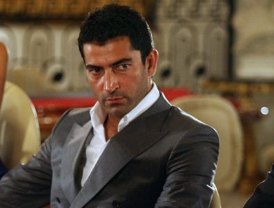 DARMADAĞıN - Ezel 47. Bölümü izle