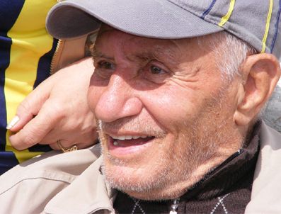 SERKAN ACAR - Lefter Küçükandonyadis'den sevindiren haber