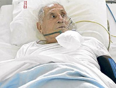 SERKAN ACAR - Lefter, özel uçakla Türkiye'ye getirildi