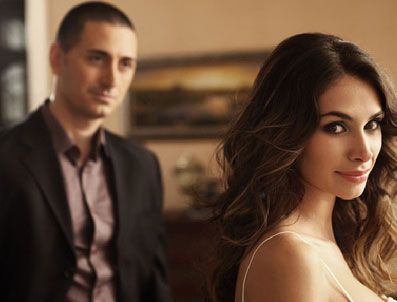 Ömre Bedel 59. son bölüm fragmanı yayınlandı