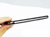 Şok! iPhone 5'in fotoğrafları açığa çıktı