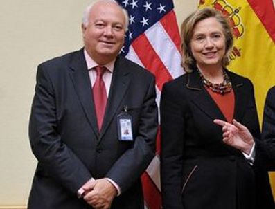 WIKILEAKS - Wikileaks'tan bir gizli belge daha