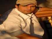 2011 Konserleri Devam Ediyor