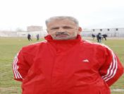 Açar Görevinden Ayrıldı