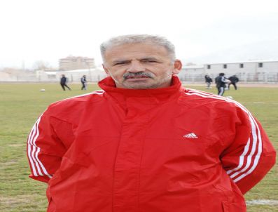 Açar Görevinden Ayrıldı