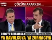 Ordu Maraş olaylarında kullanıldı mı?