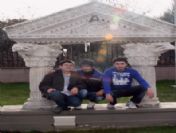 Başkanvekili İlyas Şeker, Üniversitelilerin Sorularını Cevapladı