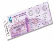 Bilet Fiyatları Her Keseye Uygun