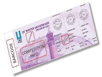 Bilet Fiyatları Her Keseye Uygun