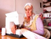 Erzurumlu Kadınlar 2011'e Hazırlanıyor