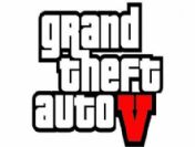 GTA V ne zaman çıkacak?