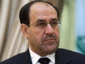 Maliki'nin kabinesi güvenoyu aldı