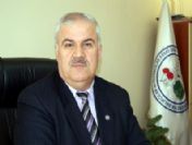 Sebze Fiyatları Yüzde 50 Arttı