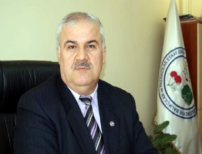 Sebze Fiyatları Yüzde 50 Arttı