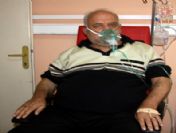 Sigara İçmek Hem Maddi Hem Manevi Zarar