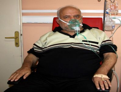 Sigara İçmek Hem Maddi Hem Manevi Zarar