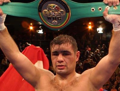 SINAN ŞAMIL SAM - Sinan Şamil Sam'ın spor hayatı sona erdi