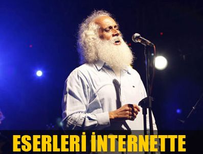 SUAVI - Ünlü sanatçıya icra şoku