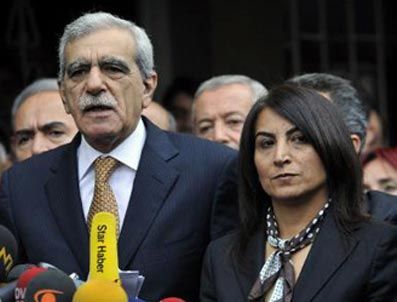 DTK  - Yargıtay da inceleme başlattı