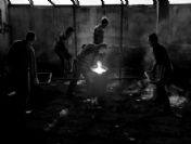 Bornova'yı Fotoğrafla En İyi Onlar Anlattı