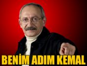 Kırıp geçiren 'Benim adım Kemal' klibi