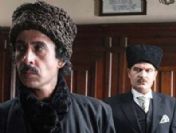 Hür Adam filminde Atatürk ile Said Nursi'nin karşılaştığı sahne rekor kırıyor