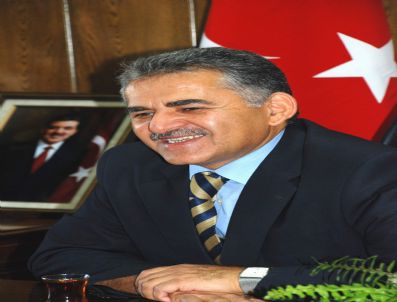 ÇEVRE VE ORMAN BAKANLıĞı - Melikgazi Belediyesi Geri Dönüşüm Ağını Genişletiyor