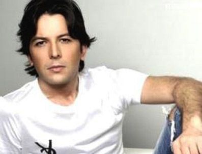 NİHAT DOĞAN - Nihat Doğan kitap hazırlığında