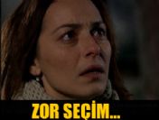 ''Öyle bir geçer zaman ki'' izleyicileri ekrana kilitliyor