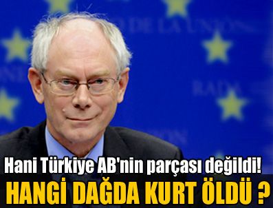 LIZBON - 180 derecelik dönüş yaptı