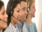 2011 İle İlgili Her Şey '444 2011'de