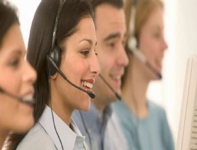 2011 İle İlgili Her Şey '444 2011'de