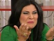 Akasya Durağı 100. bölüm fragmanı yayınlandı