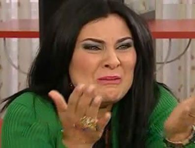 AKASYA DURAĞI DİZİSİ - Akasya Durağı 100. yeni bölüm fragmanı yayınlandı