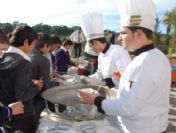 Aotml'den Aşure Günü